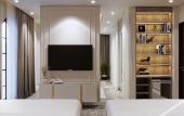 Туры в отель The Wiltons Hotel