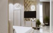 Туры в отель The Wiltons Hotel