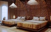 Туры в отель The Wiltons Hotel