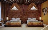 Туры в отель The Wiltons Hotel