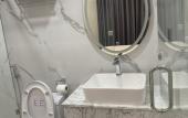 Туры в отель The Wiltons Hotel