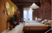 Туры в отель The Wiltons Hotel