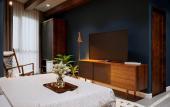 Туры в отель The Wiltons Hotel