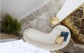 Туры в отель The Wiltons Hotel