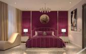 Туры в отель The Wiltons Hotel