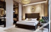 Туры в отель The Wiltons Hotel