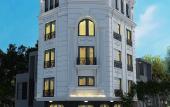 Туры в отель The Wiltons Hotel
