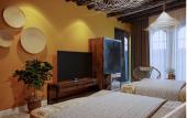Туры в отель The Wiltons Hotel