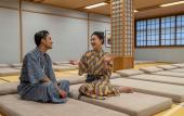 Туры в отель Hilton Quang Hanh Onsen Resort