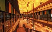 Туры в отель Hilton Quang Hanh Onsen Resort