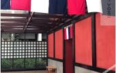 Туры в отель Hilton Quang Hanh Onsen Resort