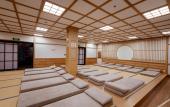 Туры в отель Hilton Quang Hanh Onsen Resort
