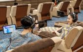 Туры в отель Hilton Quang Hanh Onsen Resort