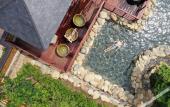 Туры в отель Hilton Quang Hanh Onsen Resort