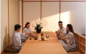 Туры в отель Hilton Quang Hanh Onsen Resort