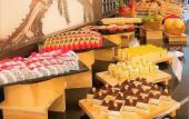 Туры в отель Hilton Quang Hanh Onsen Resort