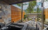 Туры в отель Hilton Quang Hanh Onsen Resort