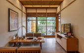 Туры в отель Hilton Quang Hanh Onsen Resort