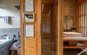 Туры в отель Hilton Quang Hanh Onsen Resort