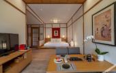 Туры в отель Hilton Quang Hanh Onsen Resort