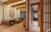 Туры в отель Hilton Quang Hanh Onsen Resort