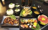 Туры в отель Hilton Quang Hanh Onsen Resort