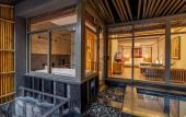 Туры в отель Hilton Quang Hanh Onsen Resort