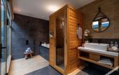 Туры в отель Hilton Quang Hanh Onsen Resort