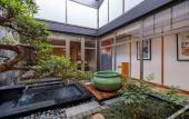 Туры в отель Hilton Quang Hanh Onsen Resort