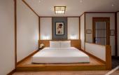 Туры в отель Hilton Quang Hanh Onsen Resort