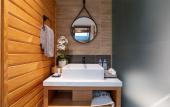 Туры в отель Hilton Quang Hanh Onsen Resort