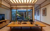 Туры в отель Hilton Quang Hanh Onsen Resort