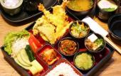 Туры в отель Hilton Quang Hanh Onsen Resort