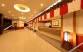 Туры в отель Hilton Quang Hanh Onsen Resort