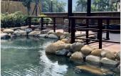 Туры в отель Hilton Quang Hanh Onsen Resort