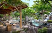 Туры в отель Hilton Quang Hanh Onsen Resort