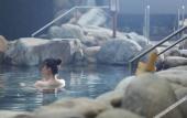 Туры в отель Hilton Quang Hanh Onsen Resort