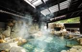 Туры в отель Hilton Quang Hanh Onsen Resort