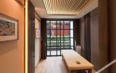 Туры в отель Hilton Quang Hanh Onsen Resort