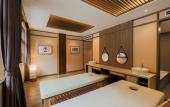 Туры в отель Hilton Quang Hanh Onsen Resort