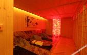 Туры в отель Hilton Quang Hanh Onsen Resort