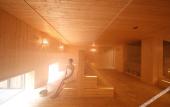 Туры в отель Hilton Quang Hanh Onsen Resort