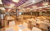Туры в отель Hilton Quang Hanh Onsen Resort