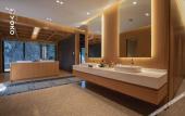 Туры в отель Hilton Quang Hanh Onsen Resort