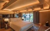 Туры в отель Hilton Quang Hanh Onsen Resort