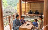 Туры в отель Hilton Quang Hanh Onsen Resort