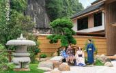Туры в отель Hilton Quang Hanh Onsen Resort
