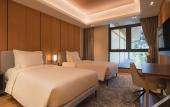 Туры в отель Hilton Quang Hanh Onsen Resort
