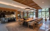 Туры в отель Hilton Quang Hanh Onsen Resort