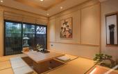 Туры в отель Hilton Quang Hanh Onsen Resort